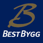 Best-Bygg AS Logo
